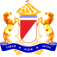 Kadin Kepulauan Riau Logo